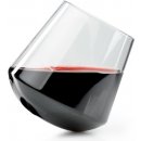 GSI Glacier Nesting Red Wine Glass