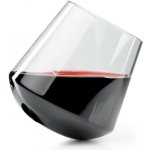 GSI Glacier Nesting Red Wine Glass – Hledejceny.cz