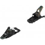 Atomic N SHIFT 13 MNC Black/Gold - Green 110 – Zbozi.Blesk.cz
