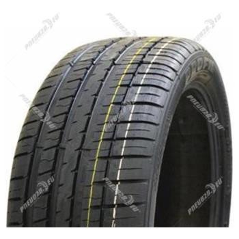 Profil Aqua Race 195/55 R15 85V