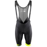 Force B51 se šráky a vložkou černo-fluo – Zbozi.Blesk.cz