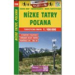 SC 230 Nízke Tatry Pol'ana 1:10 – Zboží Mobilmania
