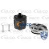 Poloosy a homokinetické klouby Filtr hydrauliky, lamelová spojka (pohon všech kol) VAICO V25-1300 (V251300)
