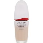 Shiseido Revitalessence Skin Glow Foundation SPF30 PA+++ 30 ml – Sleviste.cz