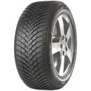 Osobní pneumatika Falken Eurowinter HS01 295/45 R20 114V