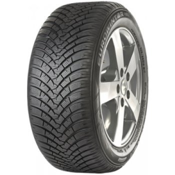 Falken Eurowinter HS01 295/40 R20 110V