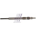 Žhavicí svíčka, elektrické žhavení FAST FT82744 – Hledejceny.cz