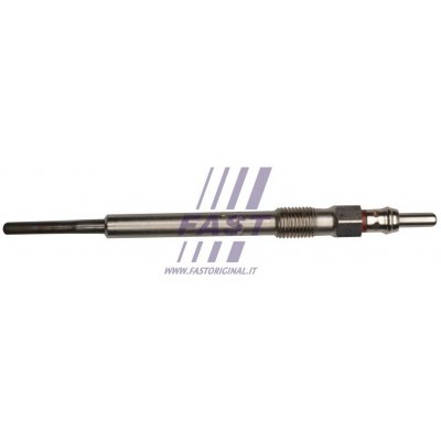 Žhavicí svíčka, elektrické žhavení FAST FT82744 – Hledejceny.cz