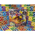 Pokémon TCG Battle Academy 2024 CZ/SK – Zboží Dáma