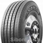 Sailun SFR1 285/70 R19.5 146/144L | Zboží Auto
