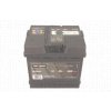 MaXgear 12V 55Ah 480A 85-0010