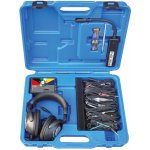 BGS technic BGS 3531 Elektronický stetoskop – Sleviste.cz