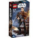LEGO® Star Wars™ 75535 Han Solo