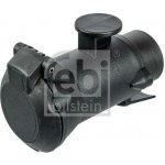 Adaptér, zásuvka FEBI BILSTEIN 171829