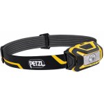Petzl Aria 1R – Zboží Dáma