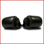 Master TG14 – Zboží Dáma