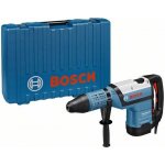 Bosch GBH 12-52 D 0.611.266.100 – Hledejceny.cz