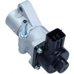 MAXGEAR AGR ventil MXG 27-4131