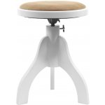 Pianonova SG803-WH – Sleviste.cz