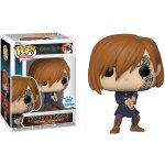Funko Pop! Jujutsu Kaisen – Zbozi.Blesk.cz