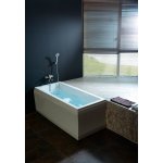 Polysan MIMOA 170 x 75 cm 71709 – Hledejceny.cz