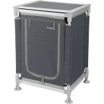 Westfield ModuCamp – Zboží Dáma