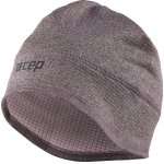 CEP Cold Weather čepice aubergine – Hledejceny.cz