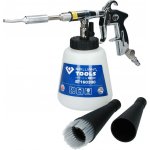 KS Tools BT160300 – Zboží Mobilmania