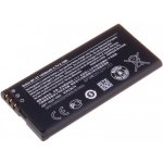 AVACOM GSNO-BL5X-S570 570mAh – Zbozi.Blesk.cz