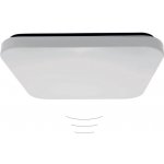 Lummax TESSA 18W-S/S – Hledejceny.cz