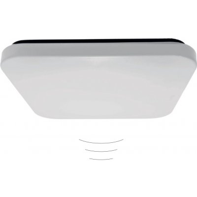 Lummax TESSA 18W-S/S – Hledejceny.cz