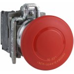 Schneider Electric XB4BT845EX – Hledejceny.cz