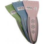 UNIHOUSE Škrabka na led – Hledejceny.cz