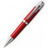 Montblanc Great Characters Enzo Ferrari Special Edition Ballpoint Pen 127176 1040122