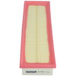Vzduchový filtr MAXGEAR 26-0369 – Hledejceny.cz