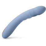 Svakom Ava Neo Interactive Thrusting Vibrator – Zboží Dáma