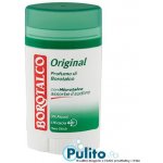 Borotalco Original deostick 40 ml – Zboží Dáma