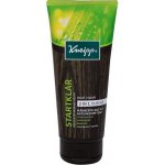 Kneipp sprchový gel 2 v 1 Síla energie 200 ml – Hledejceny.cz