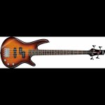IBANEZ GSRM 20 – Hledejceny.cz