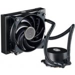 Cooler Master MasterLiquid Lite 120 MLW-D12M-A20PW-R1 – Zboží Mobilmania