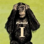 Piebald - The First Ten Years Volume I 2 CD – Hledejceny.cz