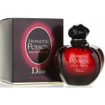 Christian Dior Hypnotic Poison parfémovaná voda dámská 50 ml – Zboží Mobilmania