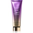 Victoria´s Secret Love Spell Shimmer tělové mléko 236 ml