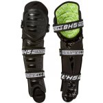 chrániče holen WINNWELL BH5 JR – Zboží Dáma