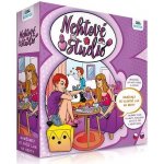 Albi Nehtové studio – Zboží Mobilmania