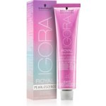 Schwarzkopf Igora Royal Pearlescence 9,5-29 60 ml – Zboží Mobilmania