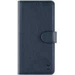 Tactical Field Notes Samsung Galaxy A56 5G Black 8596311272868 – Hledejceny.cz
