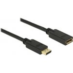 Delock 84908 – Hledejceny.cz