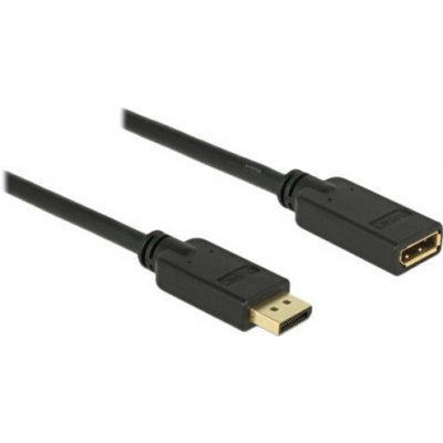 Delock 84908 – Hledejceny.cz