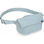 Thule EnRoute Sling Bag Soft Blue/Darkest Blue – Zboží Dáma